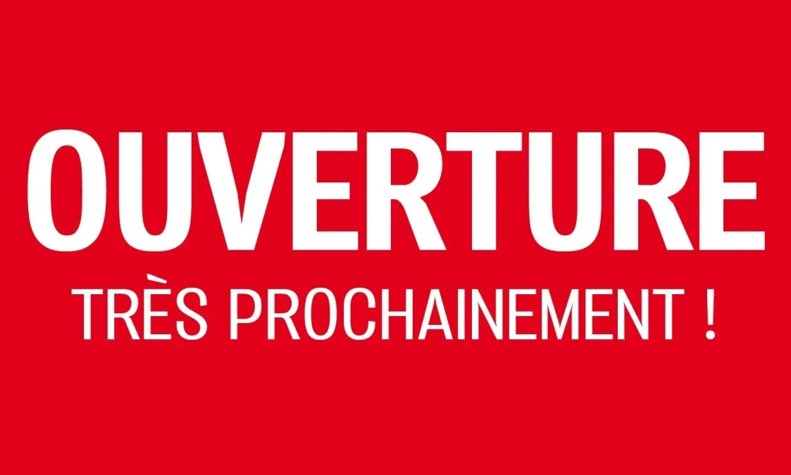 Laverie automatique Speed Queen Montaudran - Équipements professionnels, lavage en 1h